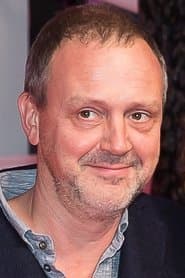 Dokter Verbeke