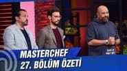 Episode 27