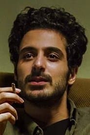 Amirali