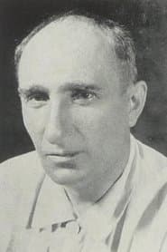 Parsadani