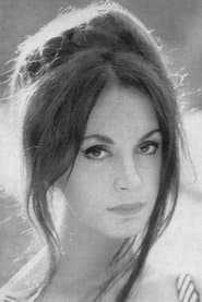 Laura Karnstein