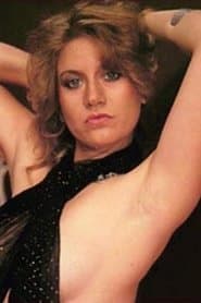 Gail Bordon