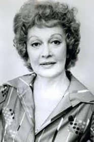 Silvana