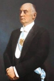 Material de Archivo
