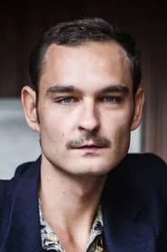 Mario Lechner