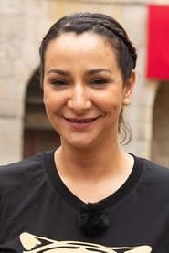 Jamila