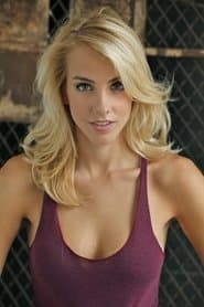 Isabelle Villeneuve