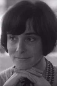 Josette