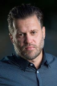 Peter