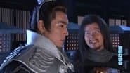 Episode 40