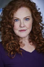 Veronica Bennett