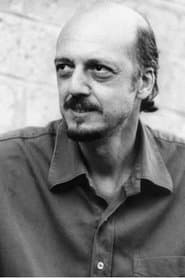 Fabio Ghezzi