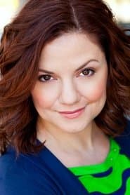 Norma (voice)