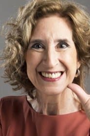 Nélida Ojer
