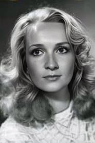 Janet Henry