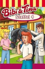 Season 4