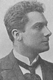 Baron Villers
