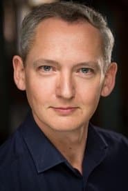 Aleksy