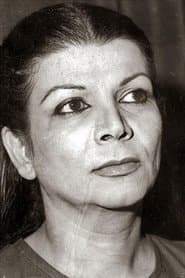 Hassan's Wife