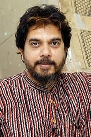 Tejas Walia