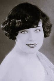 Flapper (uncredited)