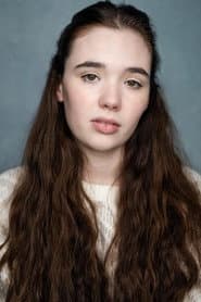 Madison Riley