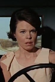 Velma Davis