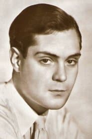 Rudi Moebius