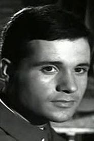 Rudolph Weissman