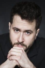Vlado Petric