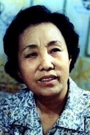 Jo Seong-mo