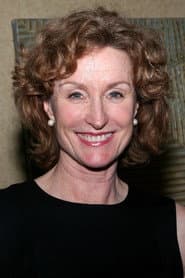 Ms. Tolbert
