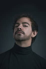 Ramiro