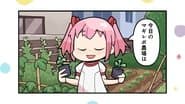 Magi Repo Farm 12