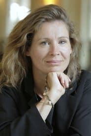 Stefanie Neumann