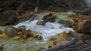 Серія 21