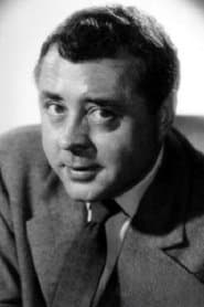 Major Luschke