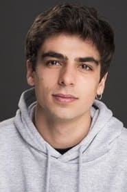 Tim