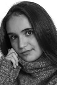 Rebeca