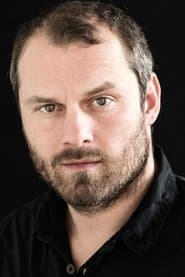 Christian Appeldorn