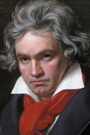 Composer