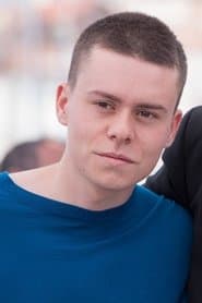 Dylan