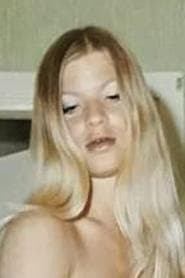 Anita