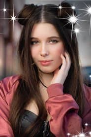Ananda
