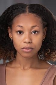 Brianna 'Bri' Jackson