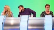 Jonnie Peacock, Shaun Williamson, Jo Brand, Emma Bunton