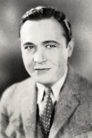 Albrecht