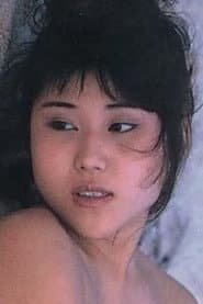 Yoko Hoshino