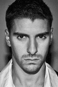 Sofiane