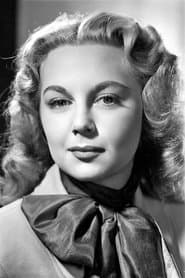 Lottie Rawson